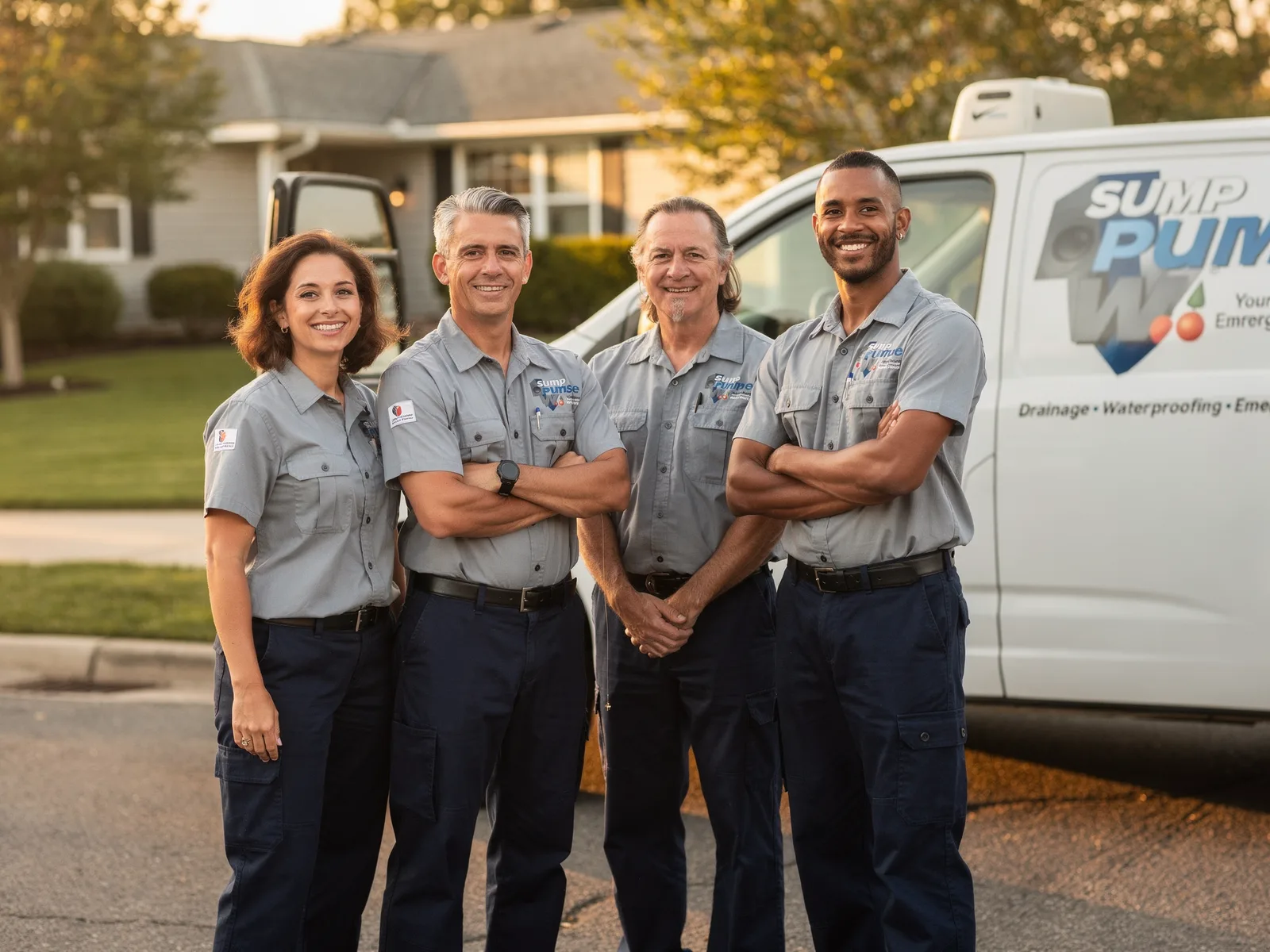Water Heater Repair company in Rich Hill, MO