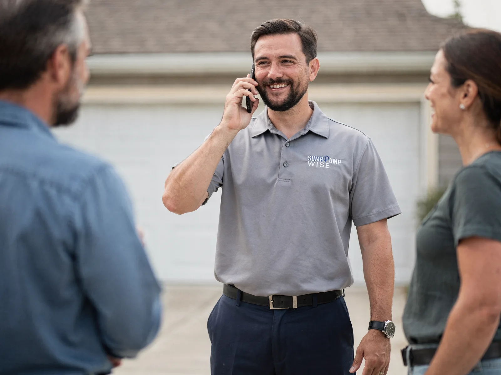 Water Heater Repair Rich Hill, MO FAQs